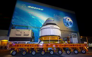 boeingstarliner_gallery-2021-16-960x600