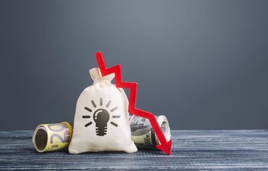 GettyImages-unprofitable idea