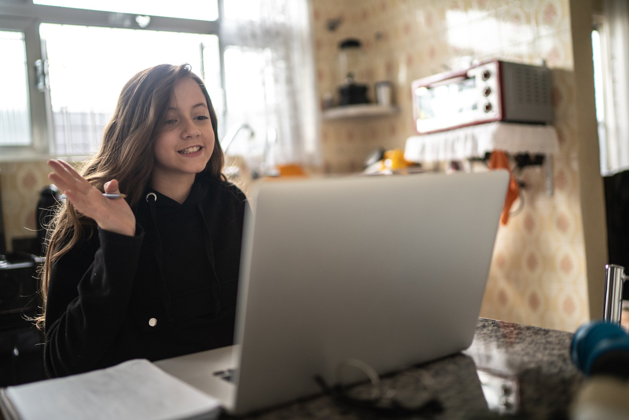 GettyImages-virtual class