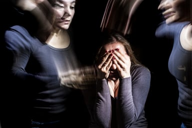 GettyImages-680399070