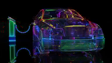 GettyImages-1301358546