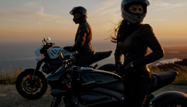 livewire one harley source-hog