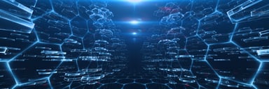 Generic Cryptocurrency Getty