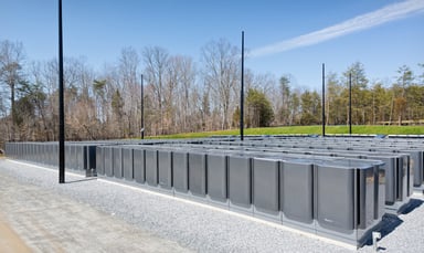 BloomEnergyApple-Maiden-5700-10MW