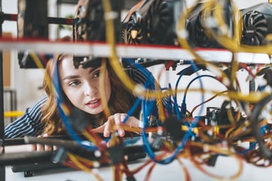 GettyImages-1047230784