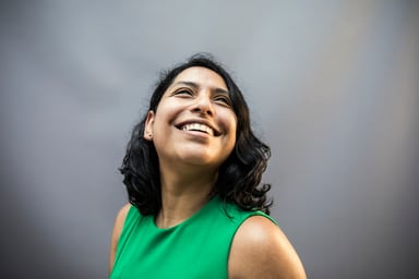 GettyImages-1258010569