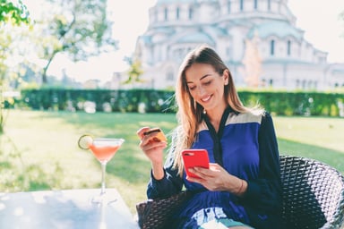 GettyImages-1316935035