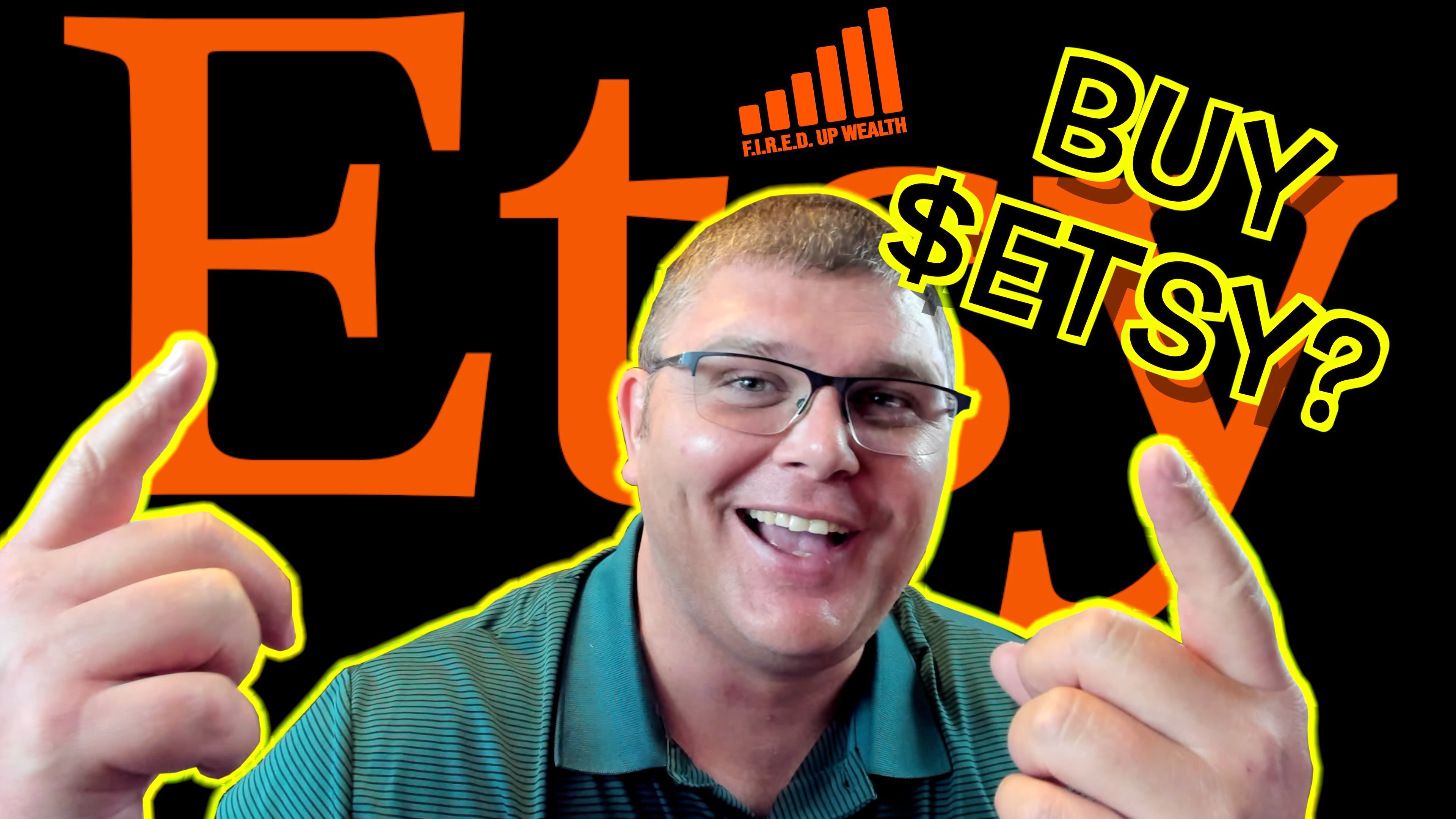 ETSY thumb