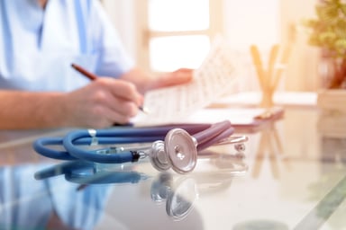 Healthcare6