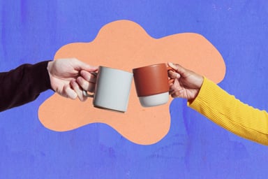 getty-coffee-mugs-touching