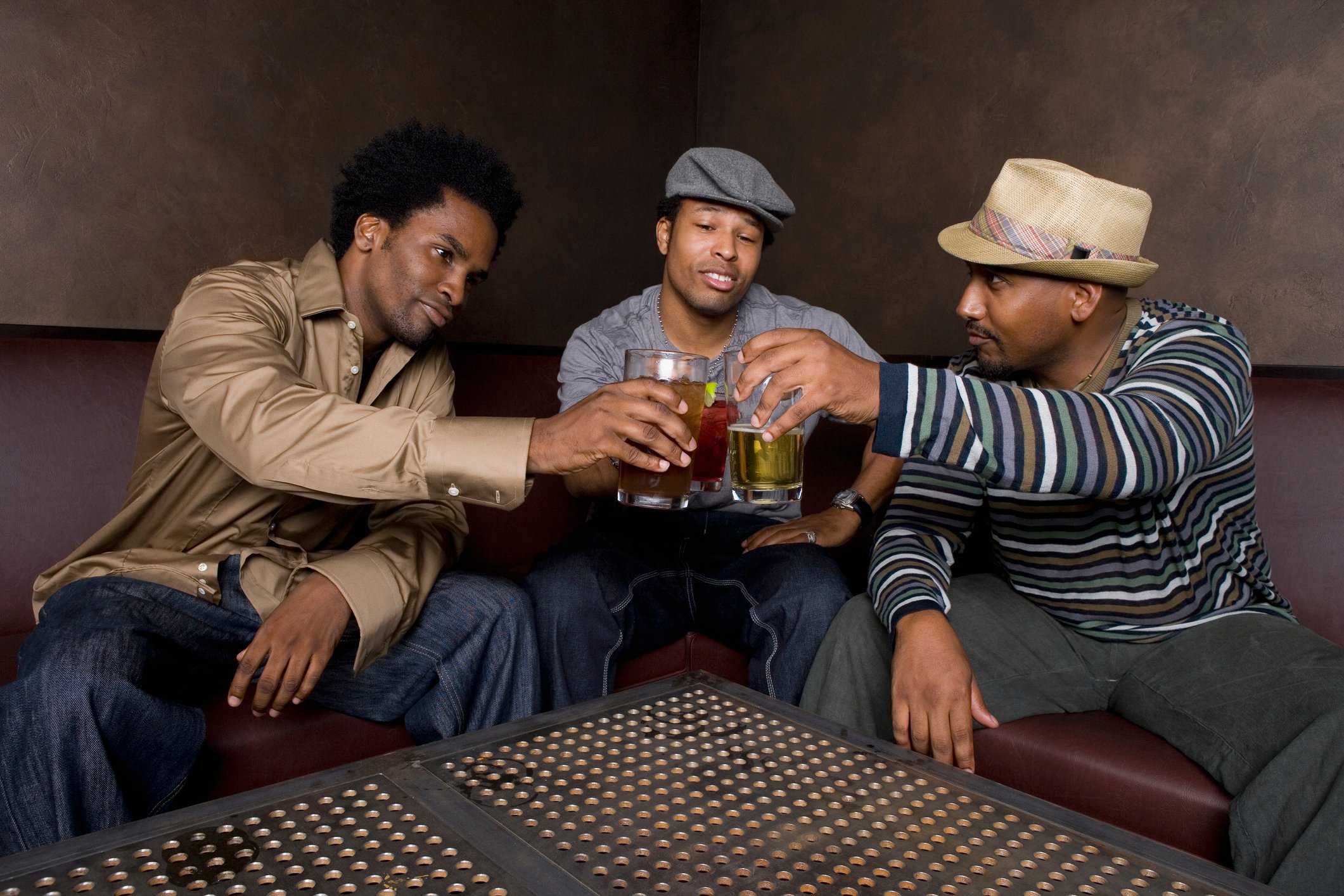 Beer GettyImages-91495801
