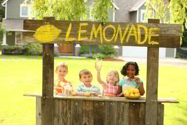 GettyImages-Lemonade stand