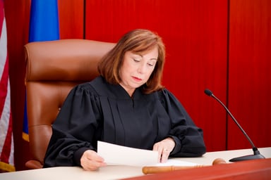 GettyImages-judge