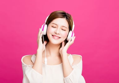 GettyImages-889296694