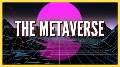 Metaverse (4)