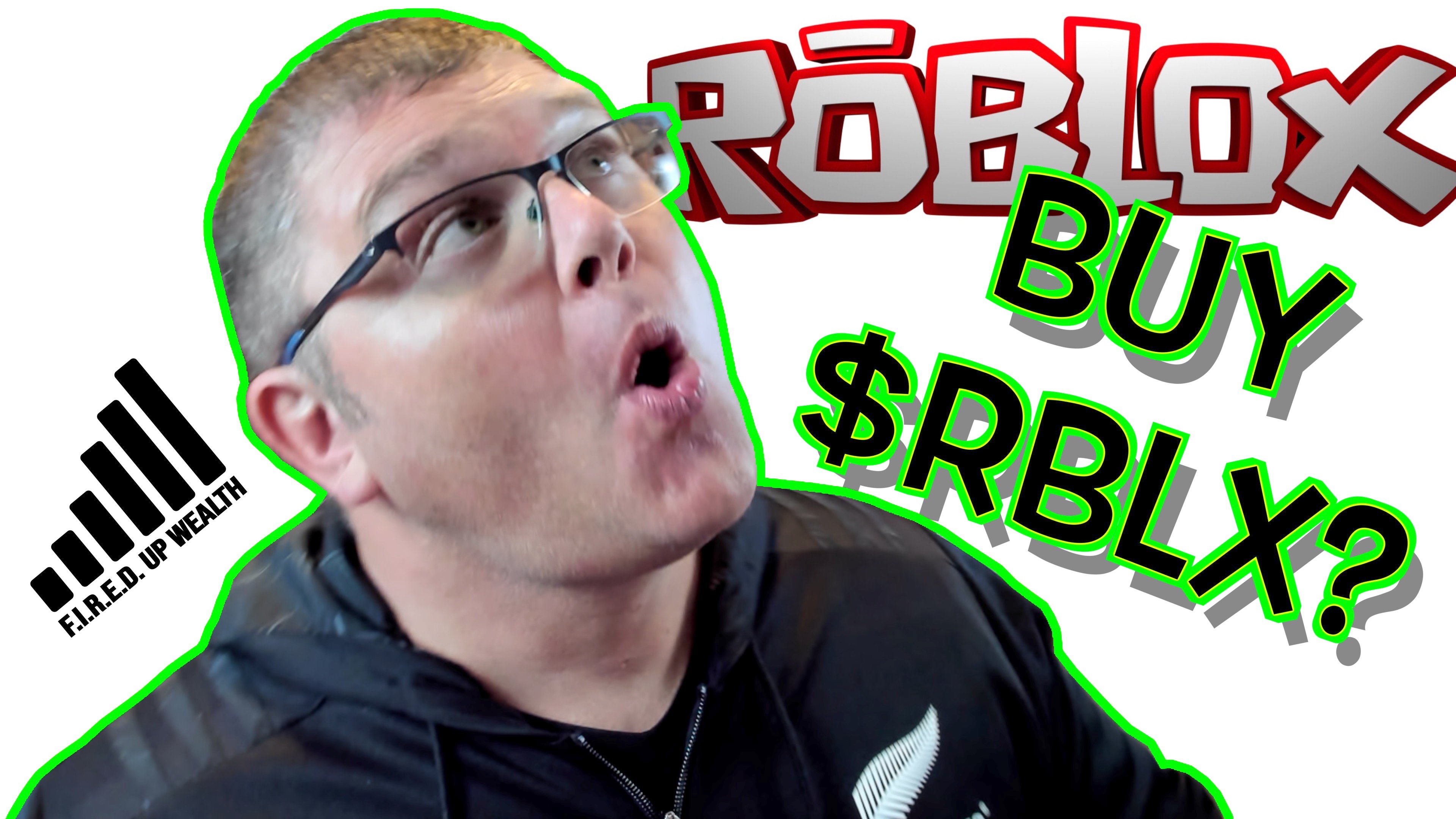 RBLX July Thumb