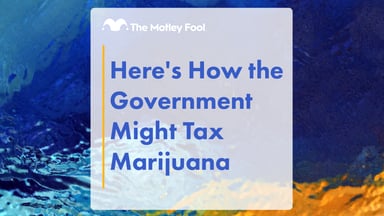 Here_s_How_the_Government_Might_Tax_Marijuana