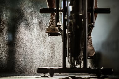 GettyImages-1157745282