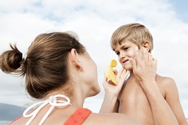 GettyImages-97830138