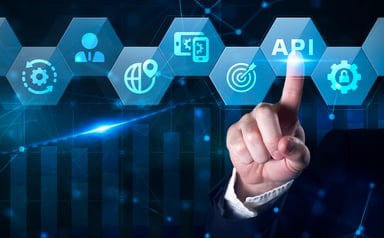 GettyImages-1208690329