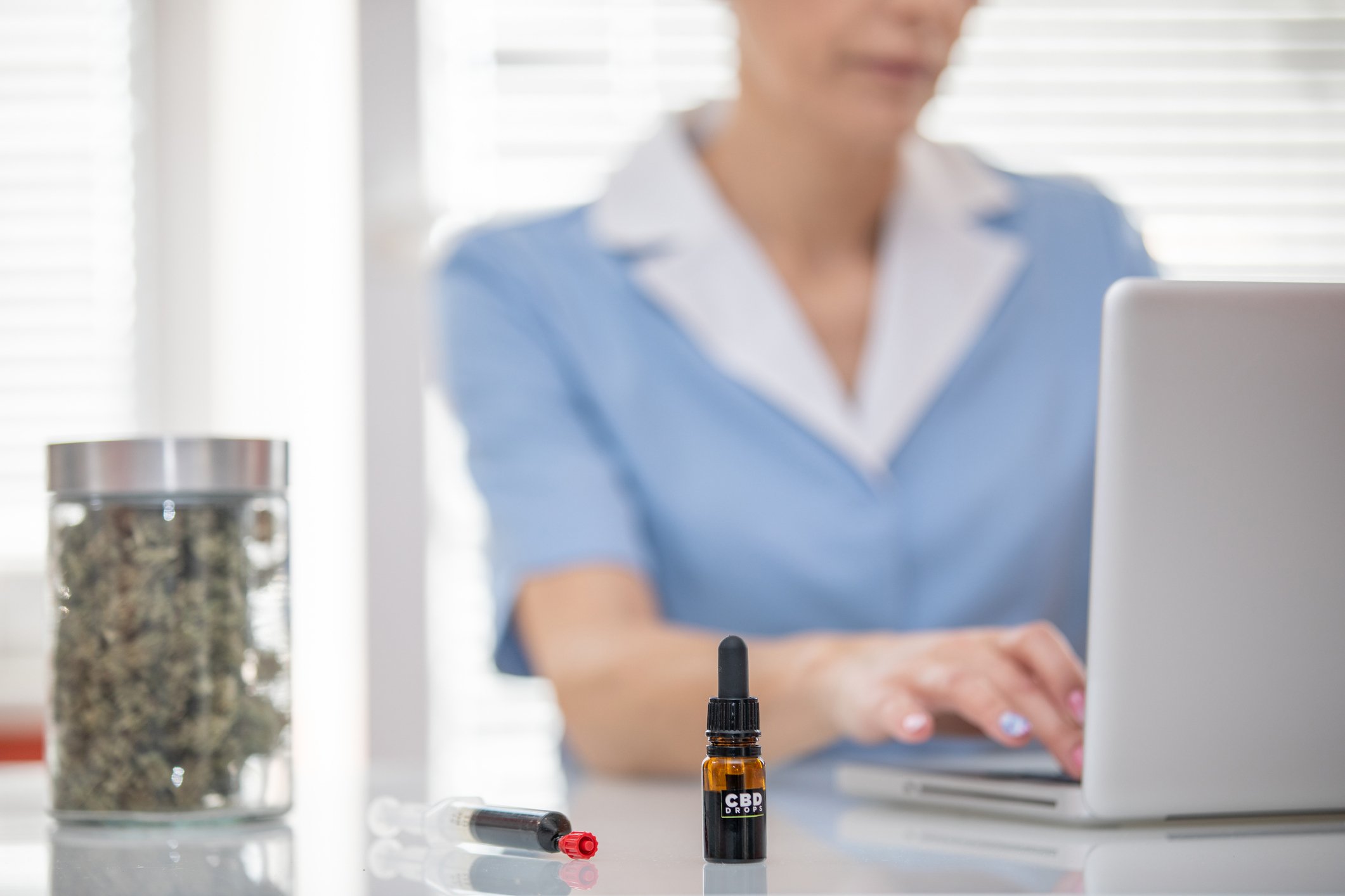 GettyImages-1212980426