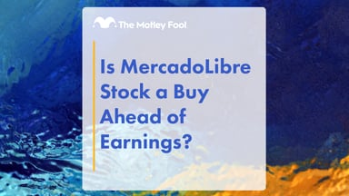 Is_MercadoLibre_Stock_a_Buy_Ahead_of_Earnings