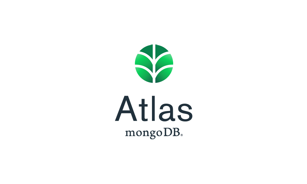 Mongodb atlas. Mongodb atlas