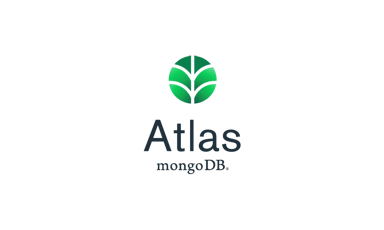 Atlas_Icon_BLK_StackedLarge