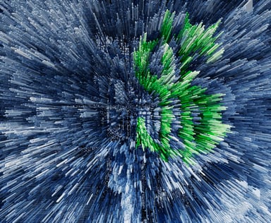 GettyImages-591407449