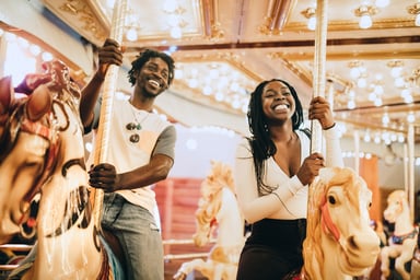 couple-carousel
