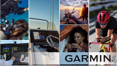 Garminimage