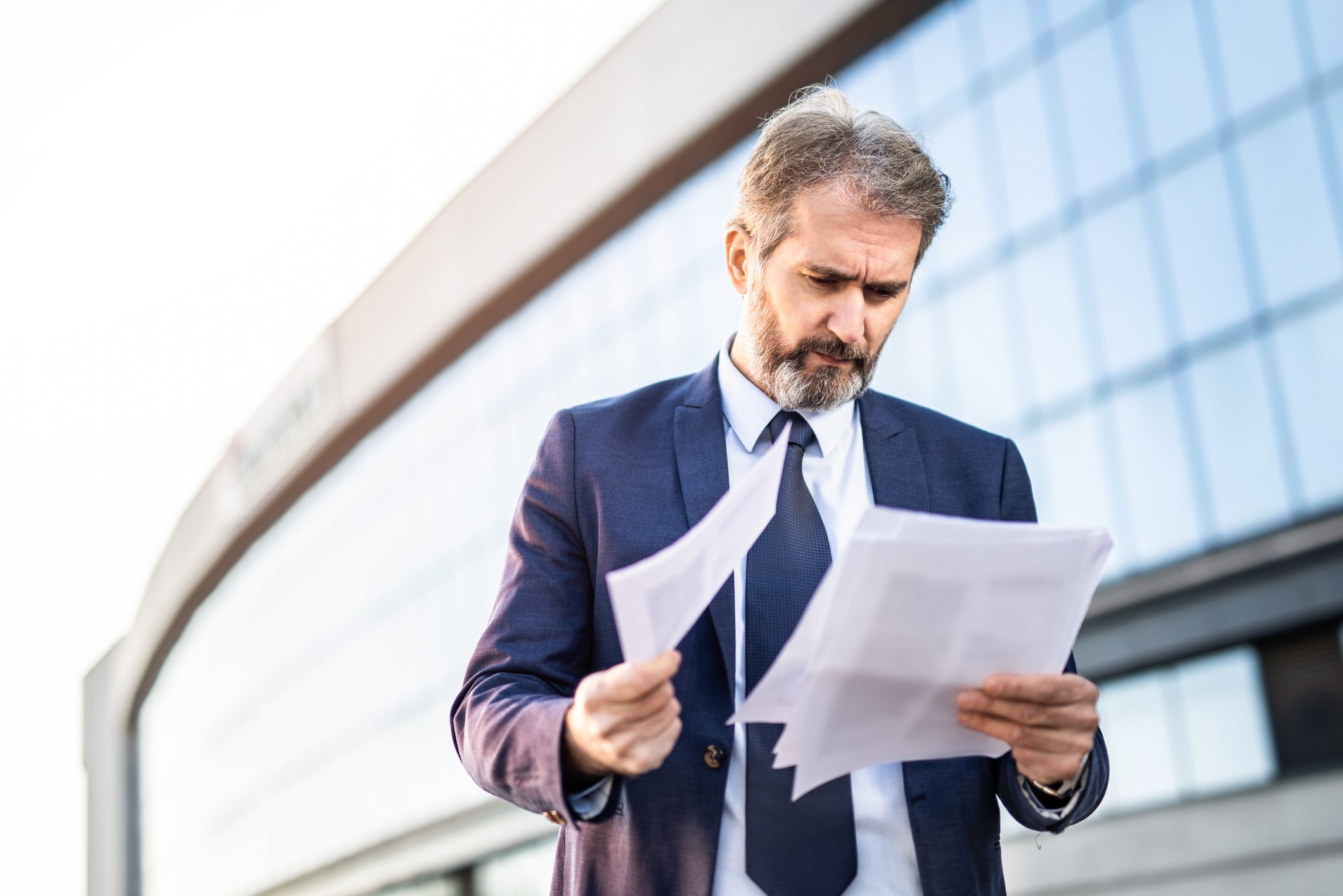 GettyImages-1216070209