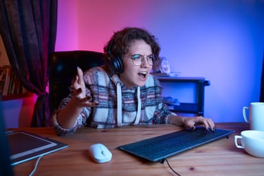 GettyImages-1219777110