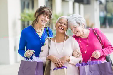 GettyImages-615805834