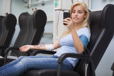 Dialysis