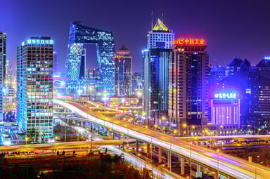 GettyImages-472177590