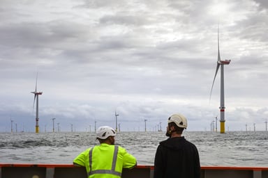 GettyImages-1218789610