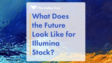 What_Does_the_Future_Look_Like_for_Illumina_Stock