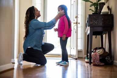 GettyImages-1296318817