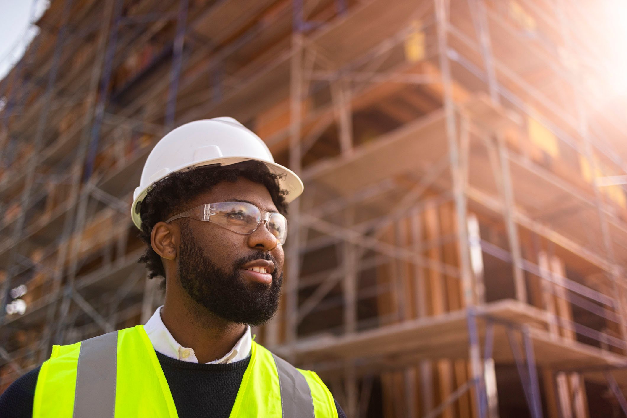 GettyImages-1328528160