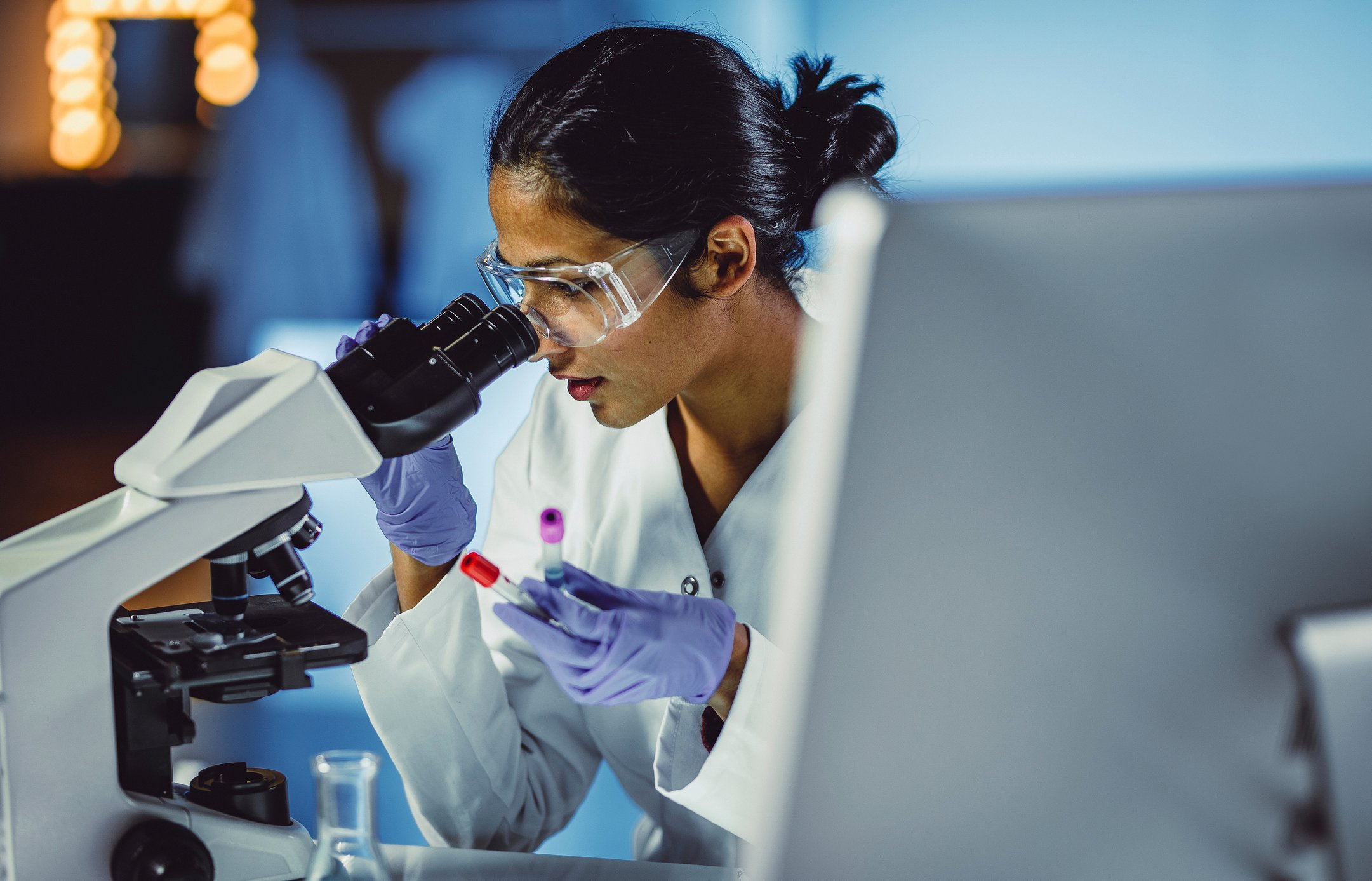 smart-scientist-in-the-lab-getty