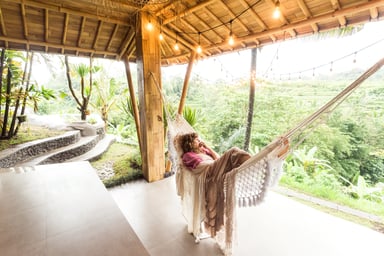 vacation home 2
