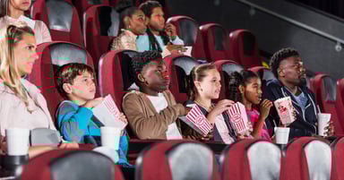 GettyImages-1090460948