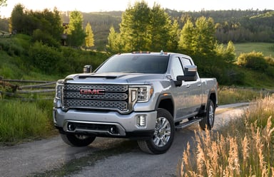 2021-GMC-Sierra-2500HD-Denali-100