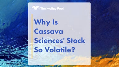 Why_Is_Cassava_Sciences__Stock_So_Volatile