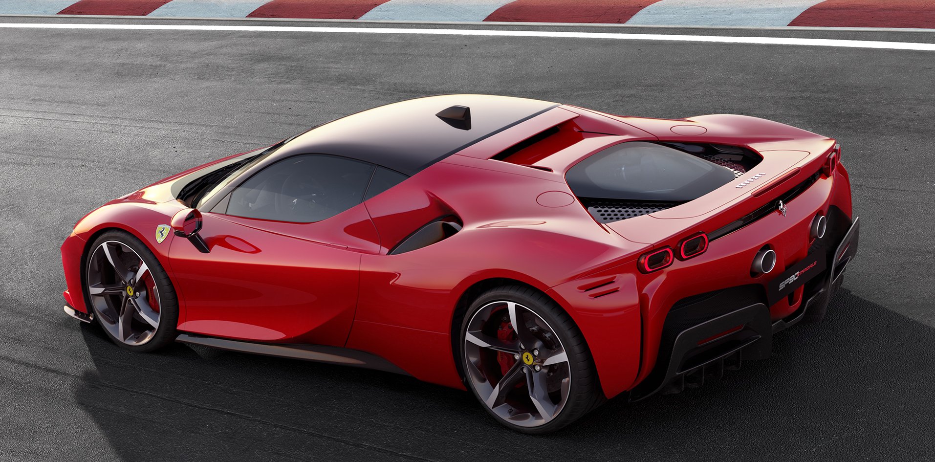 190161-car-Ferrari-SF90-Stradale
