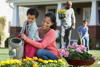 GettyImages-503847077