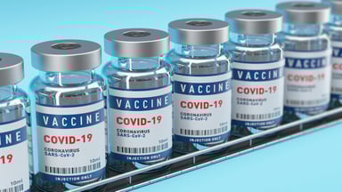 covid vaccine