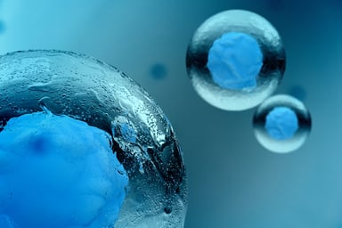 GettyImages-157741127