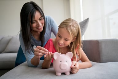 GettyImages-931297184